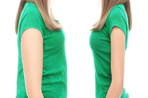 10 bí quyết để không bị tăng cân trong mùa lễ hội