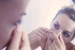 Cách khắc phục 7 tổn thương thường gặp với da