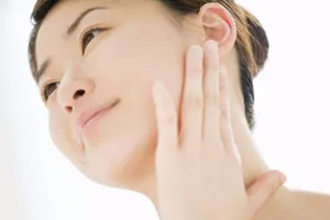 Hãy làm ngay 7 điều này nếu bạn muốn có làn da đẹp