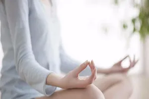 7 cách tuyệt vời nhất trị mùi khó ngửi trên cơ thể