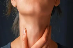 5 phương thuốc thảo dược chữa đau họng cực kỳ hiệu quả