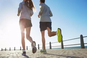 15 cách giúp bạn khỏe, đẹp hơn trong dịp năm mới