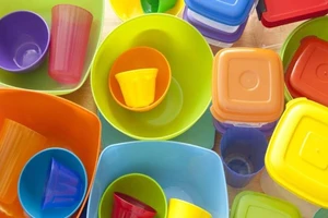 10 vật dụng nhà bếp bạn nên bỏ khi dọn nhà cuối năm