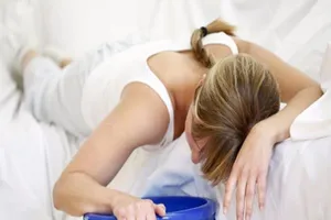 Cách chữa trị ngộ độc thực phẩm nhanh chóng nhất
