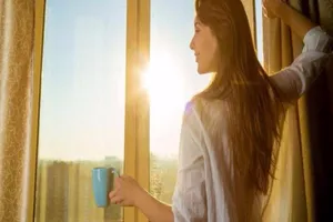 6 việc nên làm để có một ngày tràn đầy năng lượng