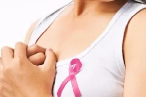 Phát hoảng với thuốc trị ung thư vú của Pfizer 