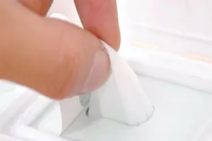 Cảnh báo nhiều tác hại đáng sợ từ khăn giấy ướt