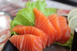 Tốp 8 thực phẩm giúp giảm nguy cơ mắc bệnh tim