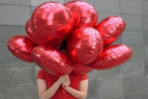 8 cách cực kỳ đơn giản khiến chàng hào hứng khi 'yêu'