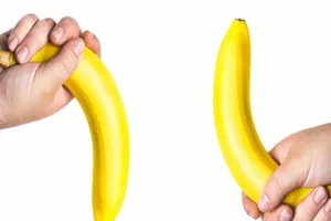 Mặc quần thế nào để bảo vệ “cậu nhỏ“?