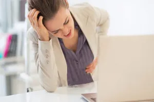 Vì sao đau dạ dày hay tái phát?