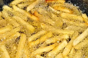 Những món cần phải tuyệt đối tránh khi bị ho