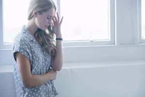 6 dấu hiệu báo trước cơn đột quỵ, trụy tim