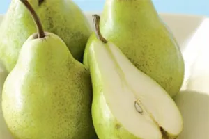 7 món ăn vặt vừa ngọt ngào vừa giúp giảm cân