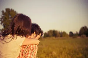 Hãy đọc ngay nếu không muốn bị... ế đến già!