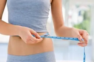 Bài tập tại nhà giảm mỡ cho vòng 2