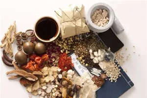 Nếu uống thuốc Đông y, bạn cần phải biết những điều này