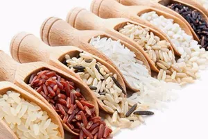 Gạo lứt, muốn hiệu quả phải biết cách ăn