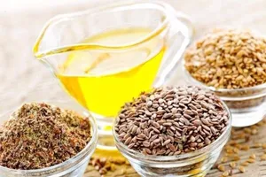 Nếu không muốn da nổi mụn, hãy nhớ kỹ 12 điều này