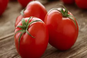 '7 không' ai cũng phải nhớ khi ăn cà chua