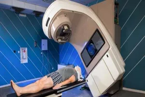 Những điều cần biết về ung thư vú ở nam giới