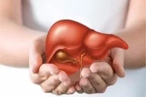 5 điều cần đặc biệt chú ý nếu muốn có lá gan khỏe mạnh