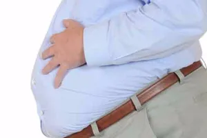 Đàn ông 'bụng bia' nguy hiểm như thế nào?