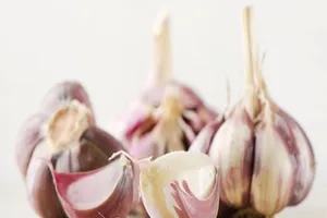 6 phương thuốc 'đánh bay' viêm họng cực kỳ hiệu quả