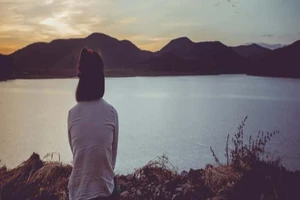 6 cách vượt qua ám ảnh bị lạm dụng tình dục