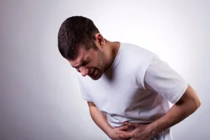 Đã đau dạ dày rồi thì cần tránh xa 3 loại thực phẩm sau