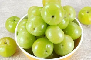 5 loại thức uống buổi sáng giúp bạn giảm cân ‘thần tốc’