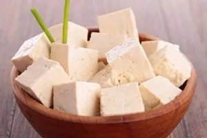 7 bí quyết ăn uống giúp bạn trẻ mãi không già