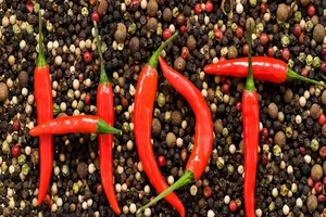 7 thực phẩm cần tuyệt đối tránh ăn trong bữa sáng