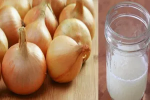 4 phương thuốc 'giải quyết nhanh' sốc nhiệt, say nắng