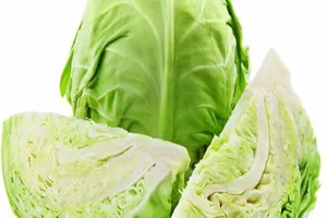 10 thực phẩm nên ăn giúp thanh nhiệt mùa nắng nóng