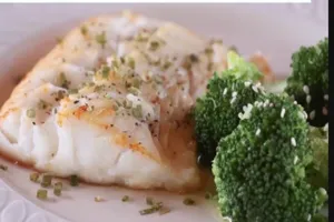  4 cặp thực phẩm kết hợp với nhau tốt cho tim mạch