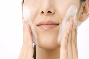 Các sản phẩm làm đẹp chuyên gia khuyên nên tránh xa