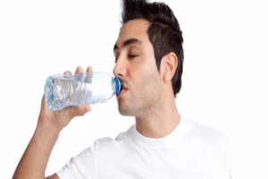 5 điều người bị tiểu đường buộc phải nhớ trong mùa hè