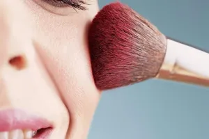 Muốn xinh đẹp ngay lập tức, hãy sử dụng 6 chiêu này