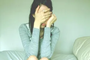 9 điều nên làm trước khi stress trở nên quá nặng