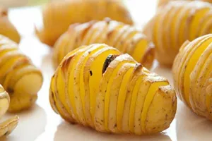 12 loại rau quả chứa nhiều chất sắt hơn cả thịt