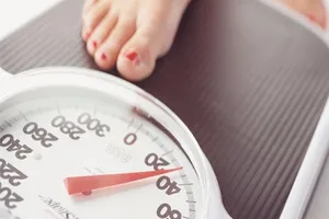 8 thực phẩm giúp giảm cân do tích nước