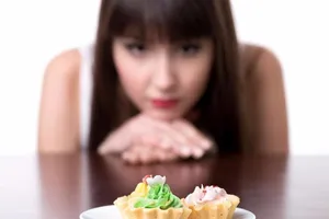 5 thói quen ăn uống vô cùng nguy hiểm cho sức khỏe