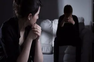 5 hiểu lầm nghiêm trọng về bệnh tâm thần phân liệt