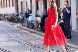 10 điều không ngờ khiến đàn ông trở nên ngơ ngẩn