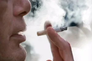 10 bộ phận cơ thể bị thuốc lá tàn phá tơi tả ngoài phổi