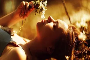 Những cách dễ dàng giúp cơ thể tỏa hương thơm quyến rũ