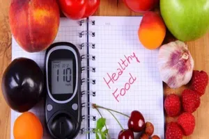 11 thực phẩm tốt nhất cho người bị tiểu đường