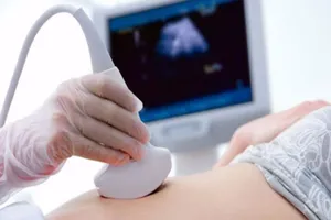 Thai bám sẹo mổ lấy thai: Nguy hiểm khôn lường