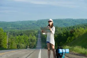 12 điều phải nhớ khi chuẩn bị đi du lịch xa